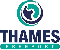 Thames Freeport
